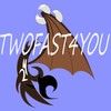 twofast4you_